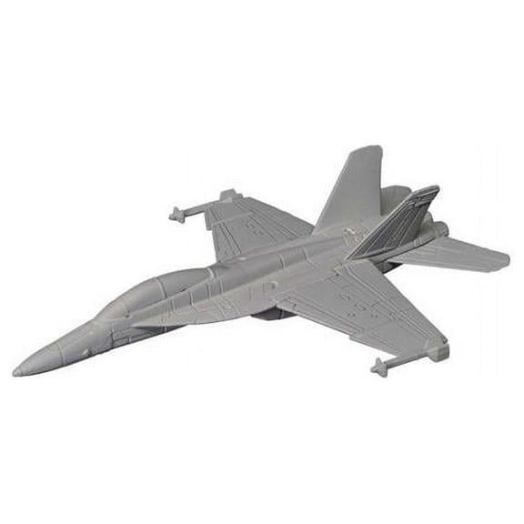 General Dynamics F-16 Fighting Falcon Fighter Aircraft "USAF" "Flying Aces" Series Diecast Model by Corgi