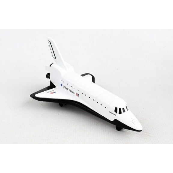 Corgi Classics Space Shuttle New