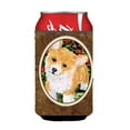 thumbnail image 1 of Corgi Can Or bottle sleeve Hugger - 12 Oz., 1 of 1