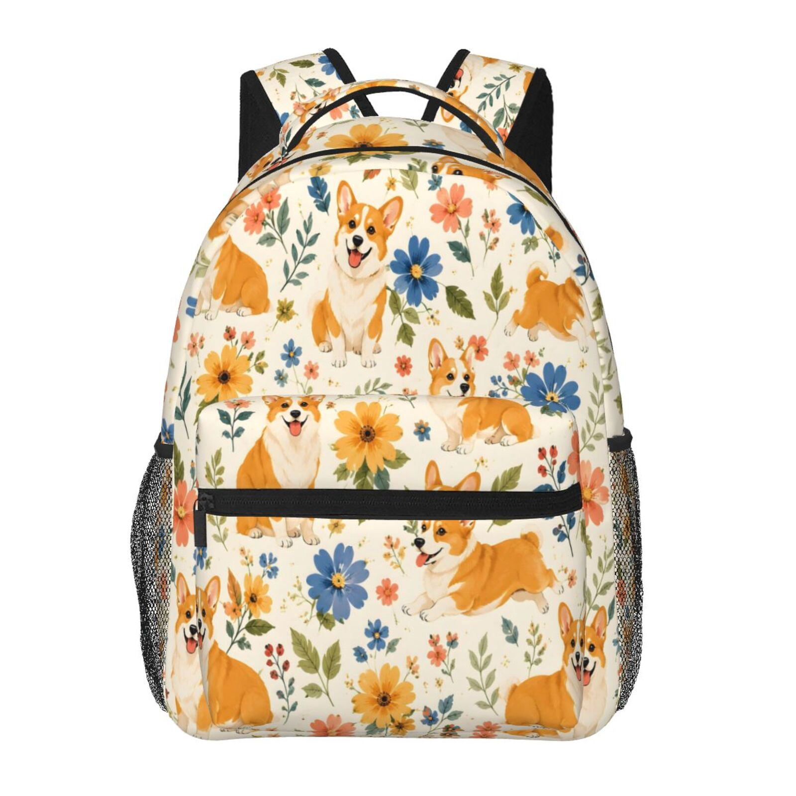christmas mini backpack Loungefly Disney Nightmare Before Allover Print Tarot 8 ft. Sabiki Bait saltwater fishing Color:flame Inspired by Dr