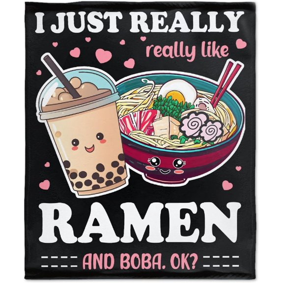 Corgi Donut Blanket Corgi Food Lovers Bread Burger Blanket Gift for Kids Teen Adults Super Soft Flannel Throw Blanket for Couch Bed Camping Plush Warm Home Decor,40x50 for Kids/Baby