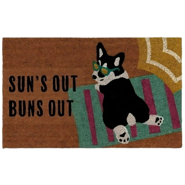 Floor Mat Door Mat Bathroom Living Room Decorative Floor