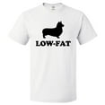 thumbnail image 1 of Corgi Gift Low Rider Corgi Shirt, 1 of 2