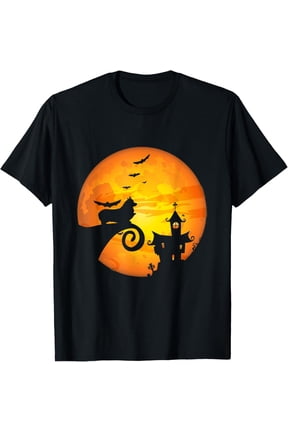 Corgi Halloween Costume Dog Owner Lover Funny T-Shirt men and women can wear, black, white, gifts