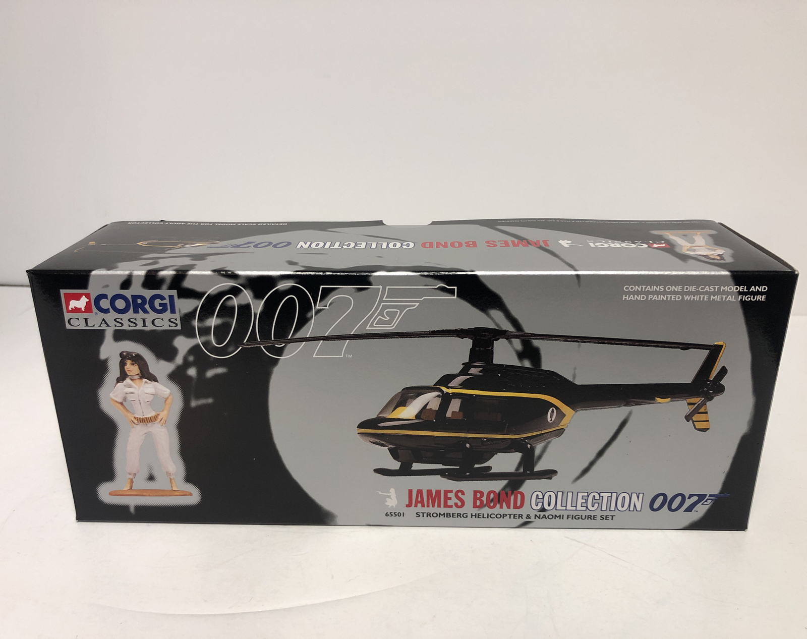 VR416 - Sifflet de Secours VARGO Titane I Vente de Sifflets en Ligne