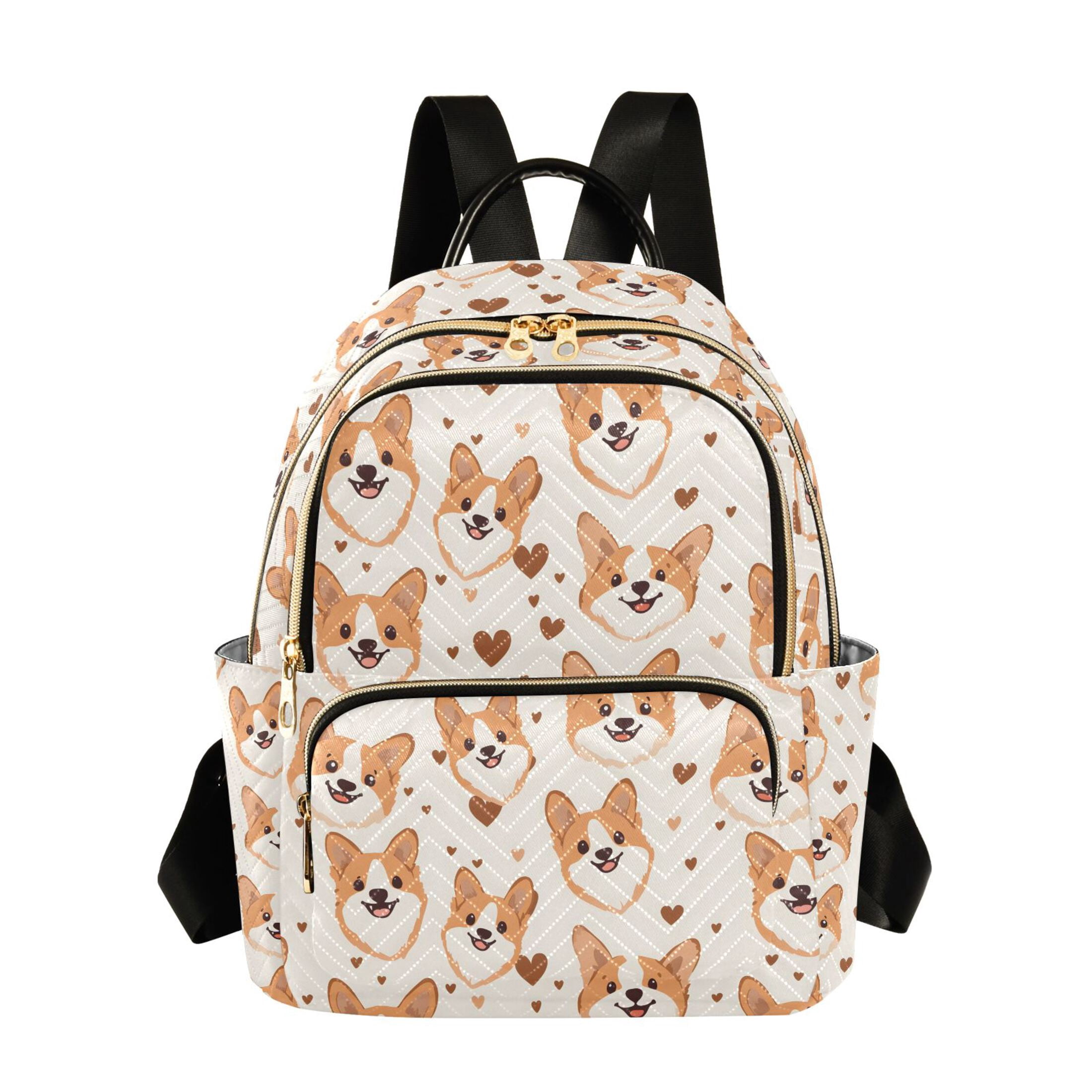 best travel backpack for business man hk Men, Slim & Expandable Backpack for 17 Inch Laptop Adidas Backpack With Matching PATF25 and style for daily Color:Gilded Silver