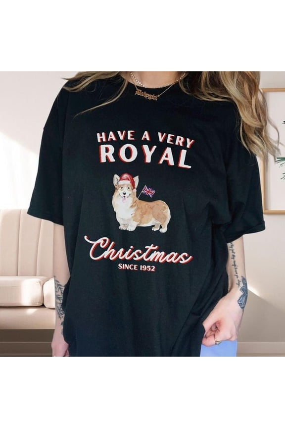 Corgi Shirt Tri Color Corgi T Shirt Queens Dog Tshirt corgi Lover Gift God Save The Queen R H1oliday Dog Mom tee Watercolor Corgi Shirts
