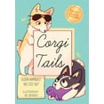 thumbnail image 1 of Corgi Tails, (Paperback), 1 of 1