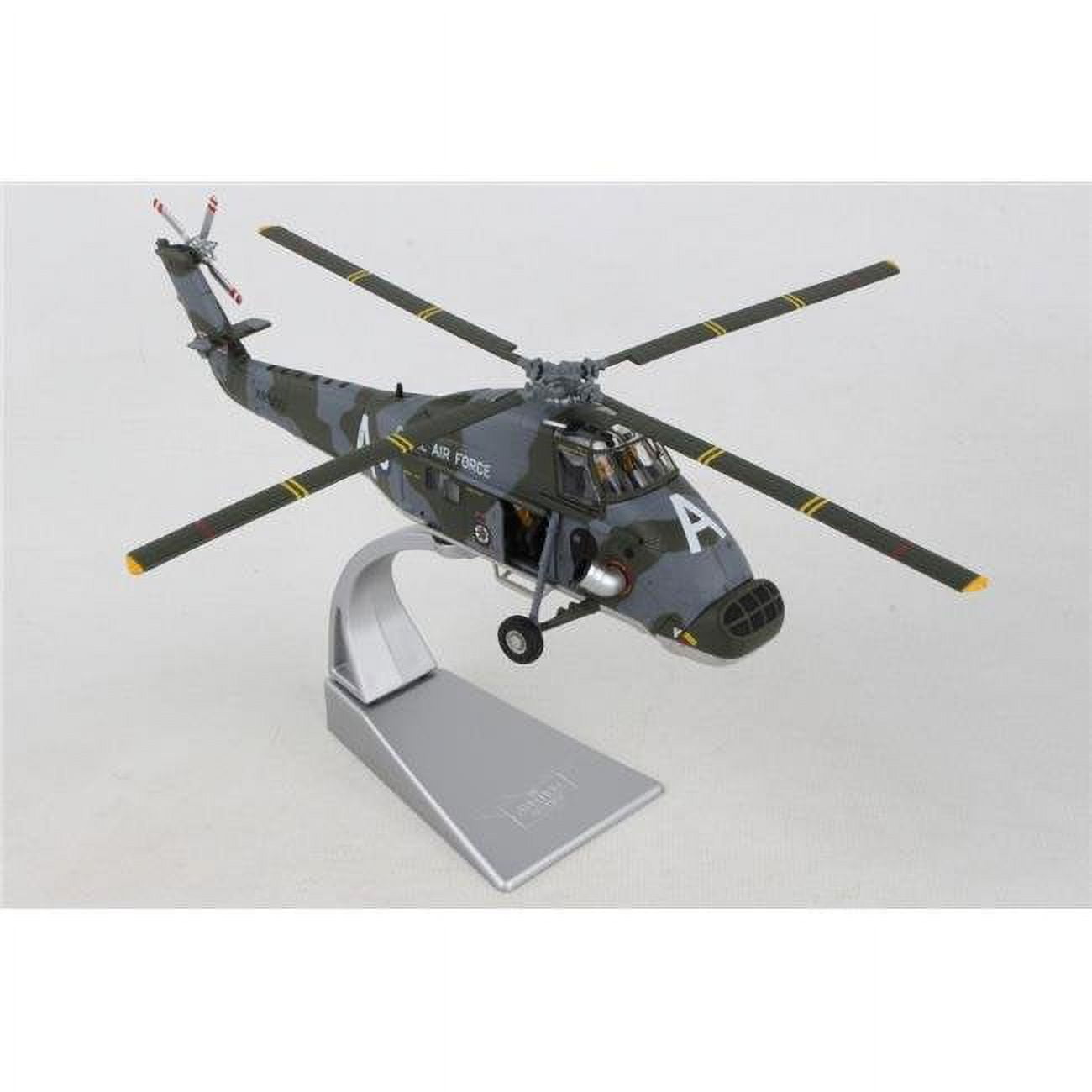 Corgi Westland Wessex HAS.3 限定版 1/72 Corgi Westland Wessex HAS.3 限定版 1/72