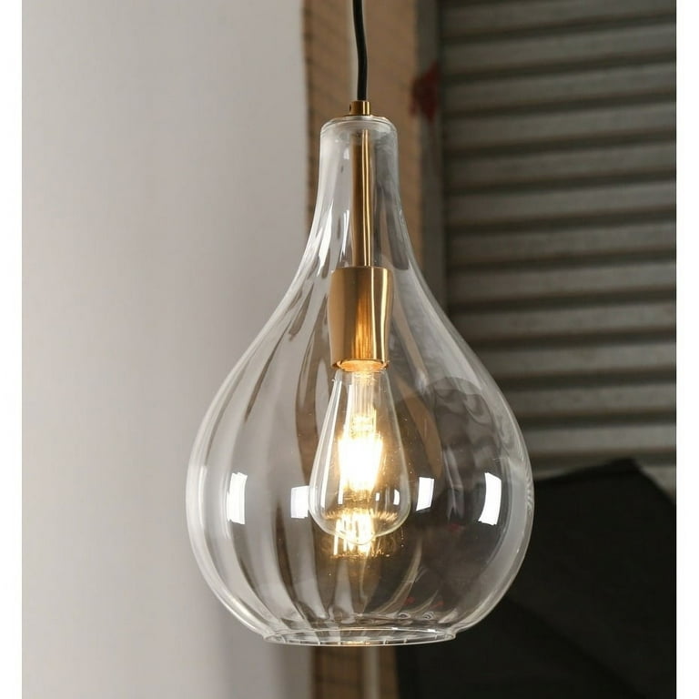 Pendant Lights, Find Great Ceiling Lighting Deals Shopping at Overstock