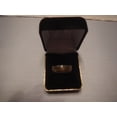 thumbnail image 1 of Corian Ring size 9 R12, 1 of 2