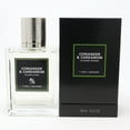 thumbnail image 1 of The Art Of Shaving Coriander & Cardamom Eau De Cologne Spray For Men 100ml, 1 of 2