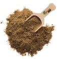 thumbnail image 1 of Coriander Cumin Powder - 50 lbs - Kosher Certified, 1 of 3