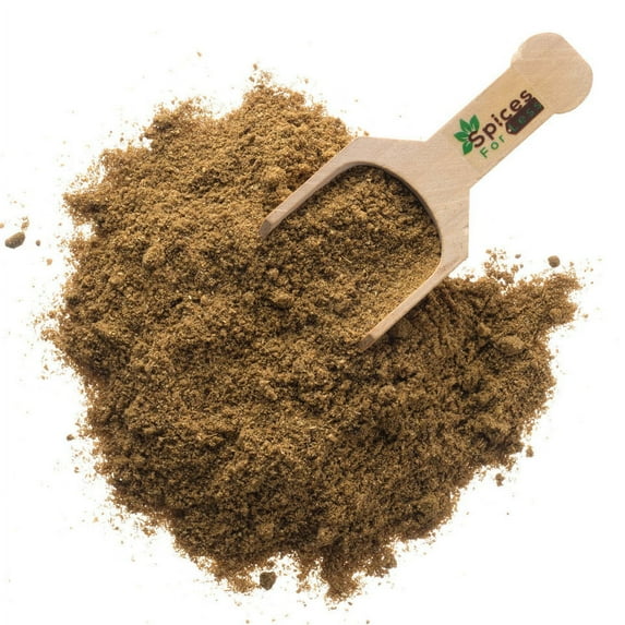 Coriander Cumin Powder - 50 lbs - Kosher Certified