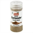 thumbnail image 1 of Coriander Ground -Pack of 12, 1 of 1