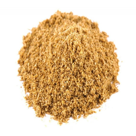 Coriander - Ground