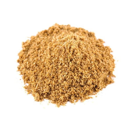 Coriander Seed Powder All Natural by Its Delish, 1 lb
