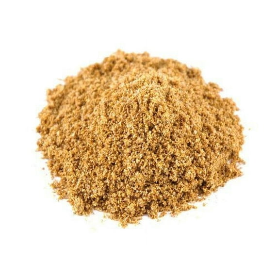 Coriander Seed Powder All Natural by Its Delish, 1 lb