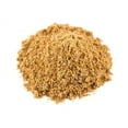 thumbnail image 1 of Coriander Seed Powder All Natural by Its Delish, 2 lbs, 1 of 2