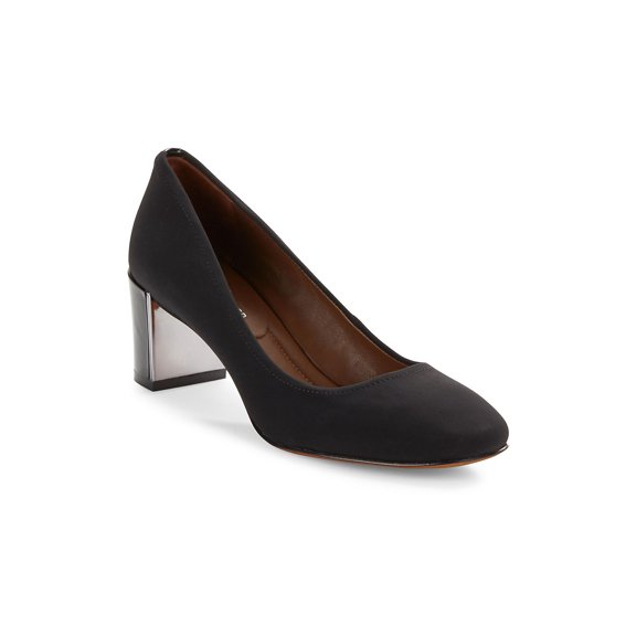 Corin Heels
