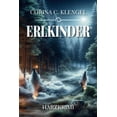 thumbnail image 1 of Corina C. Klengel Erlkinder (Paperback), 1 of 1