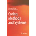 thumbnail image 1 of Coring Methods and Systems, (Hardcover), 1 of 1