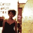thumbnail image 1 of Corinne Bailey Rae - Corinne Bailey Rae - CD, 1 of 2