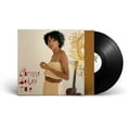 thumbnail image 1 of Corinne Bailey Rae - Corinne Bailey Rae - Music & Performance - Vinyl, 1 of 2