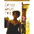 thumbnail image 1 of Pre-Owned Corinne Bailey Rae (Paperback) 1846095107 9781846095108, 1 of 1
