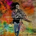 thumbnail image 1 of Corinne Bailey Rae - The Heart Speaks in Whispers - Music & Performance - CD, 1 of 2