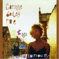 thumbnail image 1 of Corinne Bailey Rae, 1 of 1