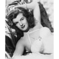 thumbnail image 1 of Corinne Calvet 1950 Photo Print (16 x 20), 1 of 2