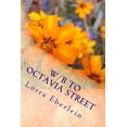 thumbnail image 1 of W/B to Octavia Street: The Second Corinne Collier Novel, 1 of 1