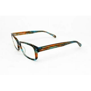 Corinne Mccormack Reading Glasses in Vision Centers Walmart