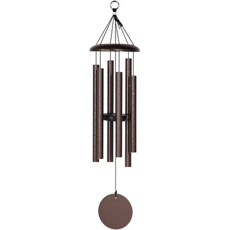 Corinthian Bells 29-inch Wind Chime