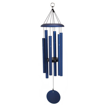 Corinthian Bells 29-inch Wind Chime