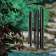 thumbnail image 1 of Corinthian Bells 36 Inch Wind Chime, 1 of 3