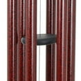 thumbnail image 1 of Corinthian Bells 36 Inch Wind Chime, 1 of 3
