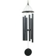thumbnail image 1 of Corinthian Bells 36 Inch Wind Chime, 1 of 3