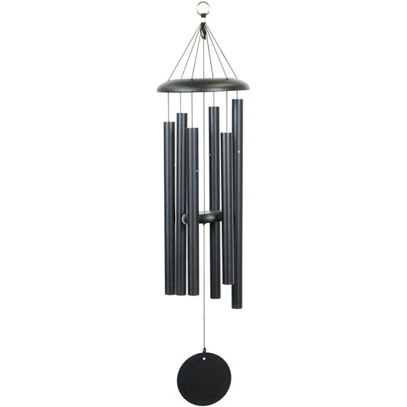 Corinthian Bells 36 Inch Wind Chime