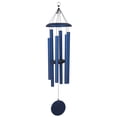 thumbnail image 1 of Corinthian Bells 36 Inch Wind Chime, 1 of 3
