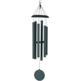 thumbnail image 1 of Corinthian Bells 36-inch Windchime, 1 of 3