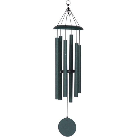 Corinthian Bells 36-inch Windchime