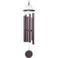 thumbnail image 1 of Corinthian Bells 44-in. Wind Chime, 1 of 3