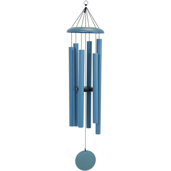 Corinthian Bells 50 Inch Wind Chime