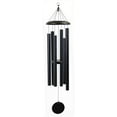 thumbnail image 1 of Corinthian Bells 50 Inch Wind Chime, 1 of 3