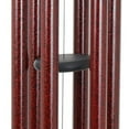 thumbnail image 1 of Corinthian Bells 50 Inch Wind Chime, 1 of 4