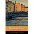 thumbnail image 1 of Corinthian Copper (Paperback), 1 of 1