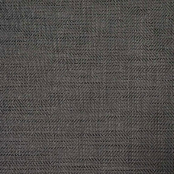 Corinthian Pontoon Boat Flooring U1952 | AquaWeave Lattice 8.5 x 28 FT