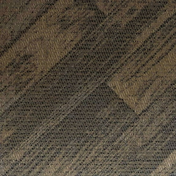 Corinthian Pontoon Boat Flooring U1961R | AquaWeave Plank 8.5 x 25 FT